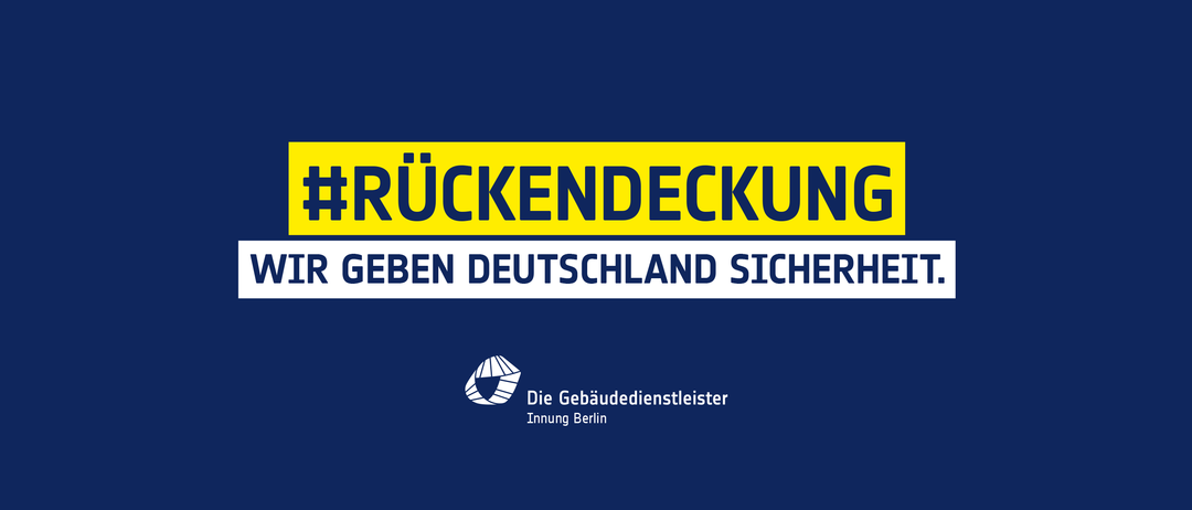  Geba__ubedienstleister_Facebook_Banner_Berlin__1_.png