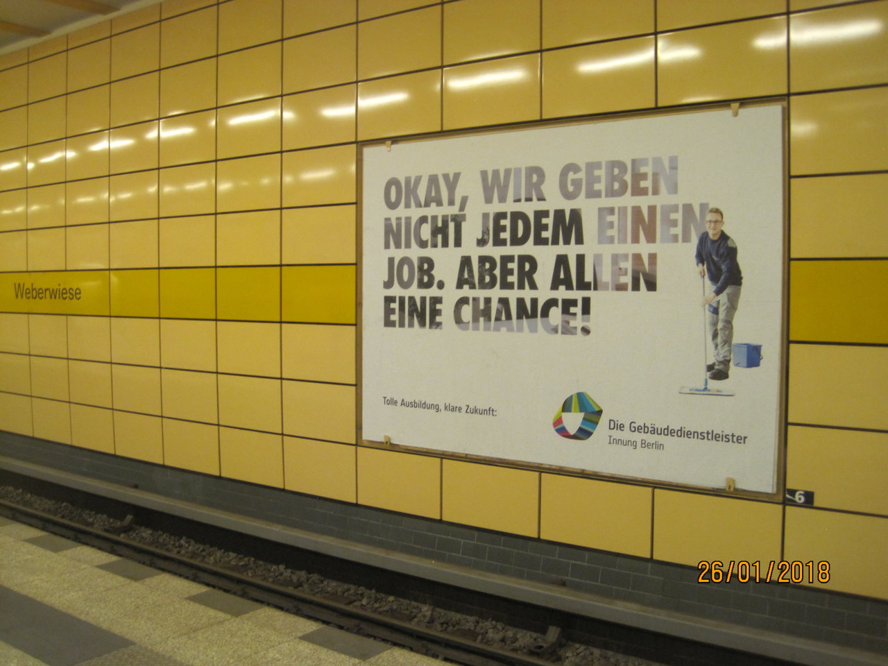 Berliner Schulpolitik Als Fluchtursache In Der 3 Welt Stutzen